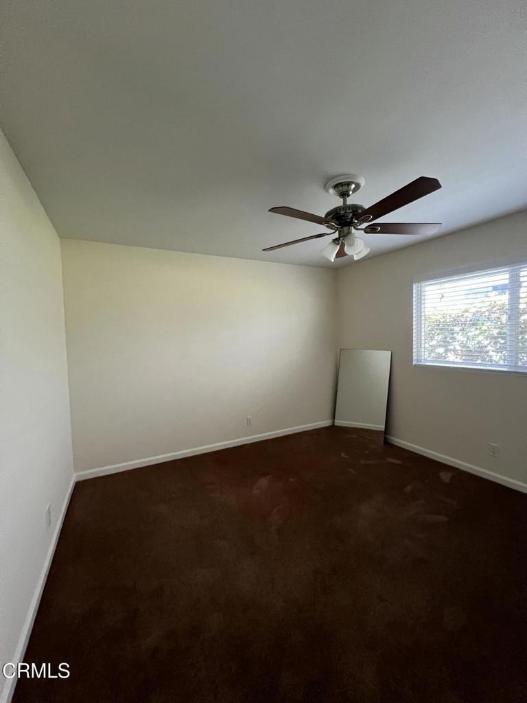 645 Marion Place - Photo 18