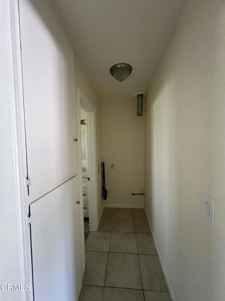 645 Marion Place - Photo 20