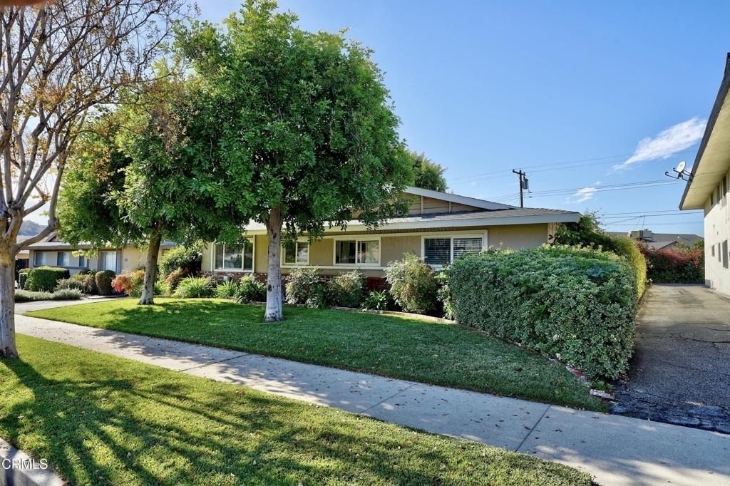 645 Marion Place - Photo 1