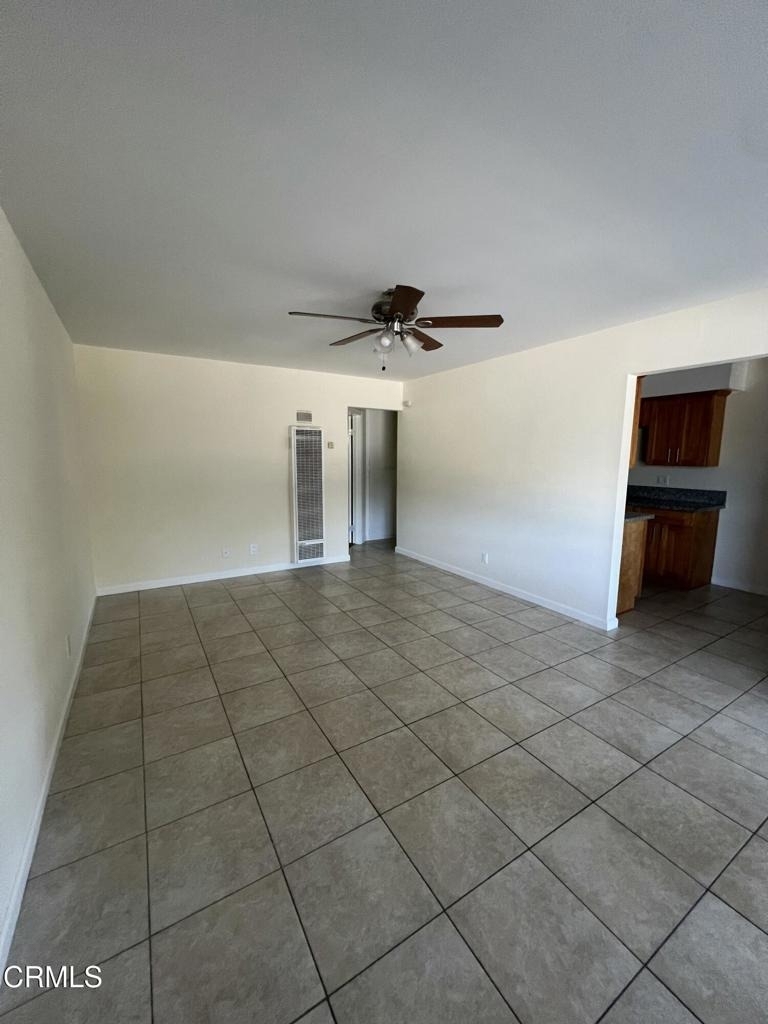645 Marion Place - Photo 11