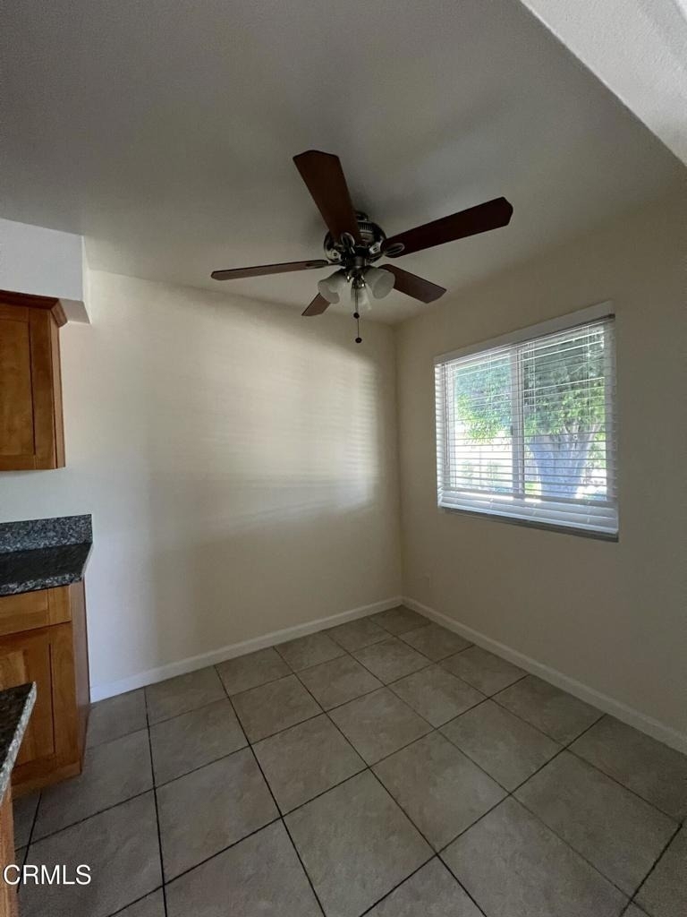 645 Marion Place - Photo 13