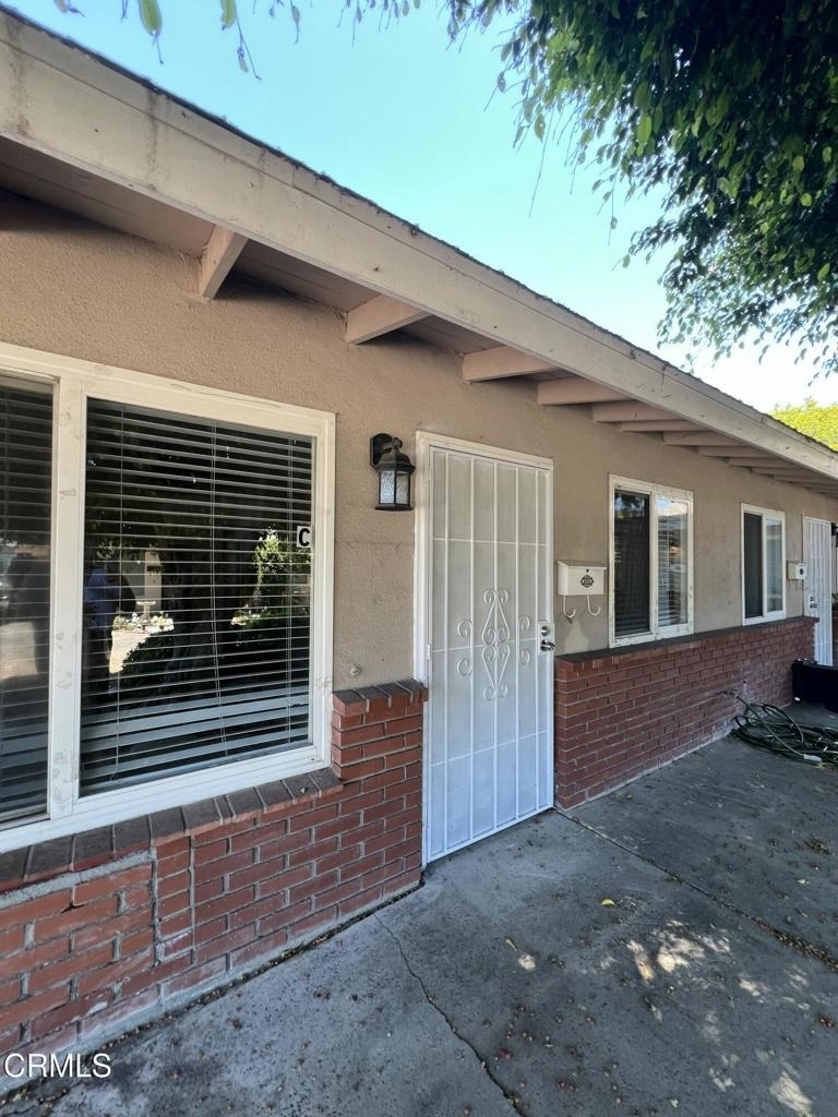 645 Marion Place - Photo 7