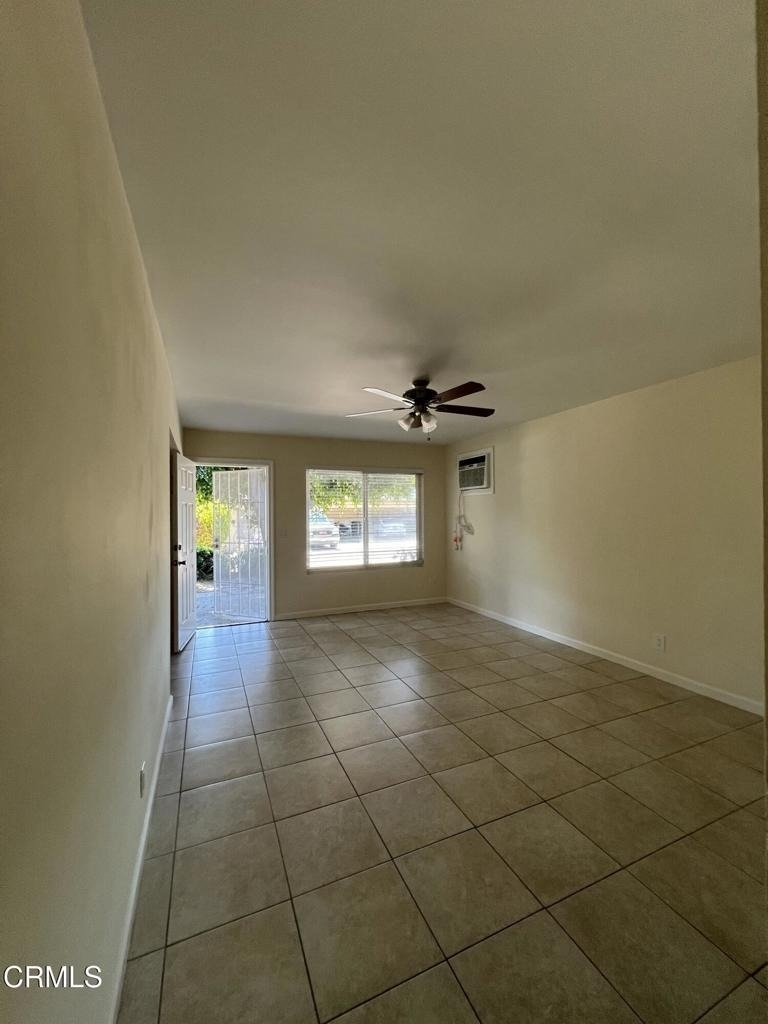 645 Marion Place - Photo 12