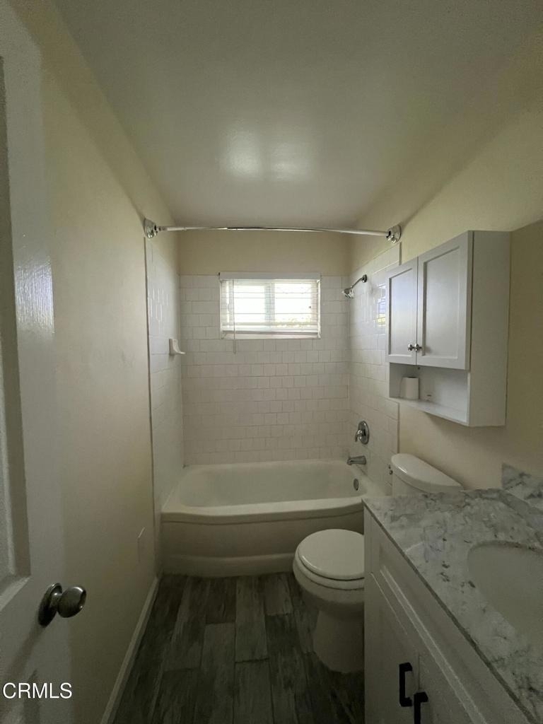 645 Marion Place - Photo 22