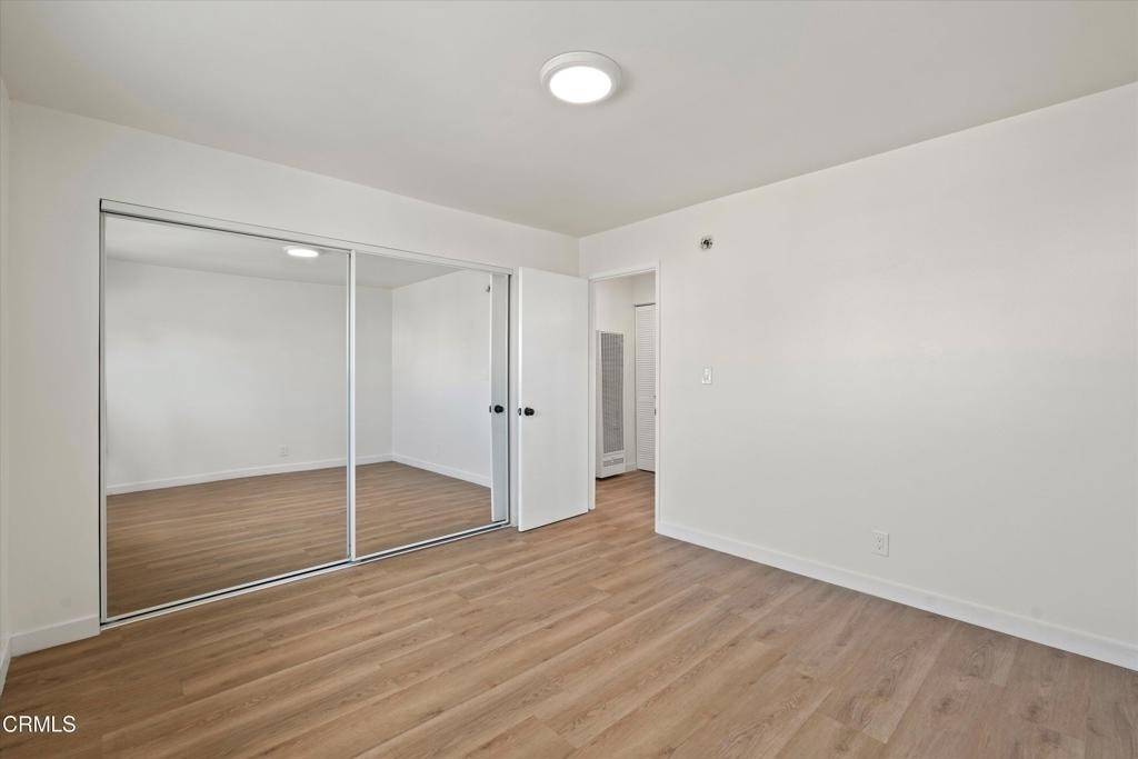 624 Silver Lake Boulevard - Photo 6