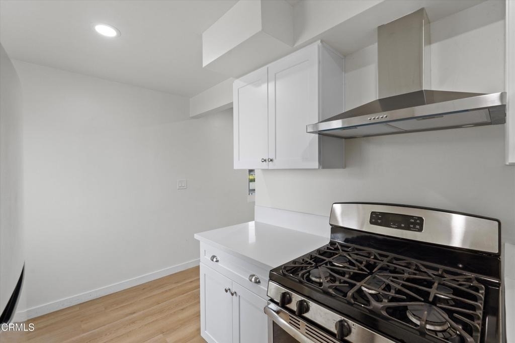 624 Silver Lake Boulevard - Photo 4