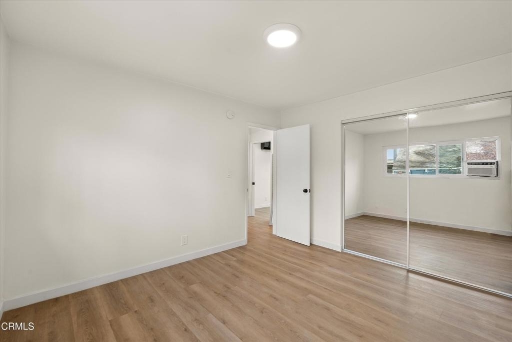 624 Silver Lake Boulevard - Photo 9