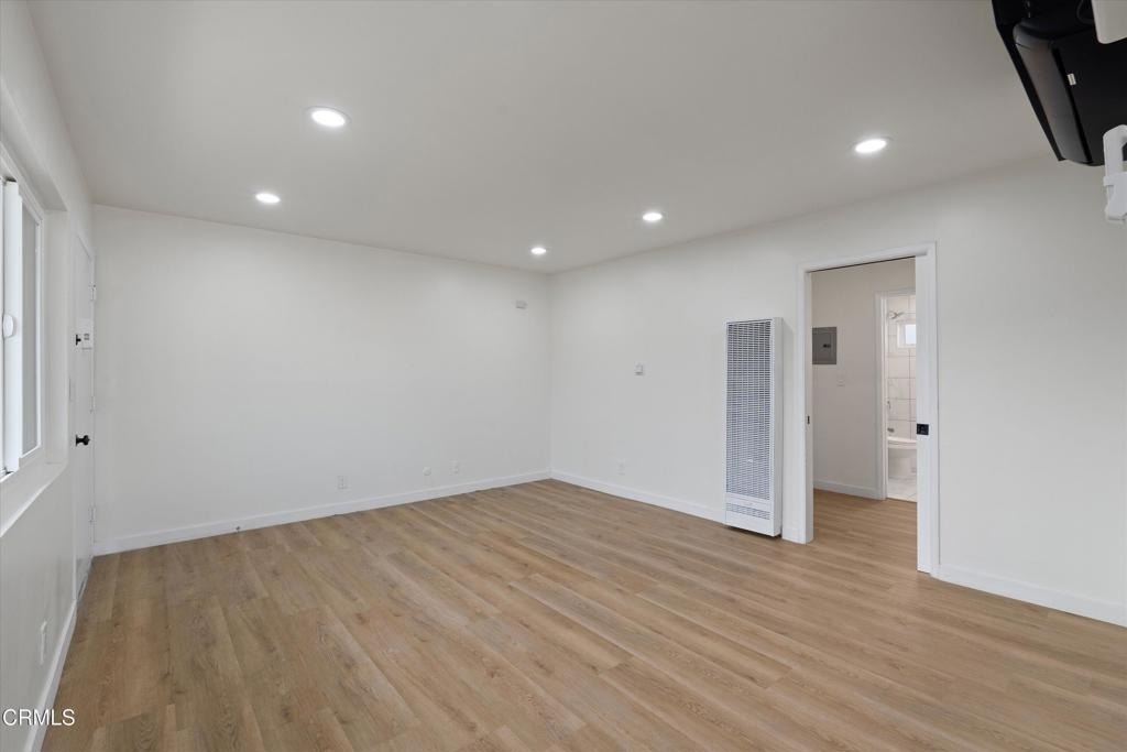 624 Silver Lake Boulevard - Photo 5