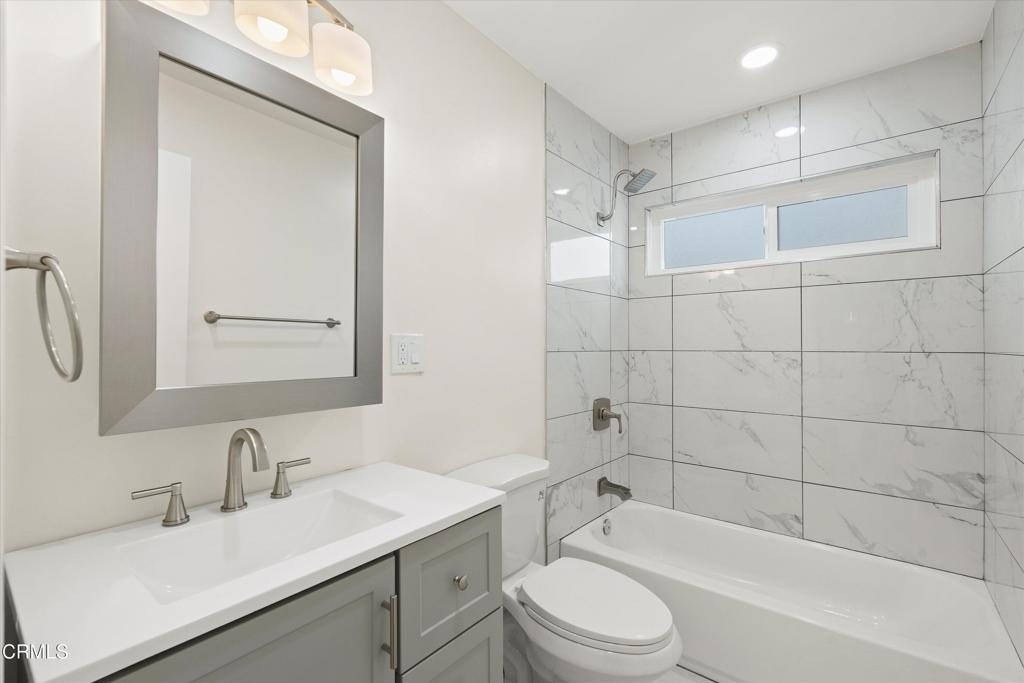 624 Silver Lake Boulevard - Photo 8