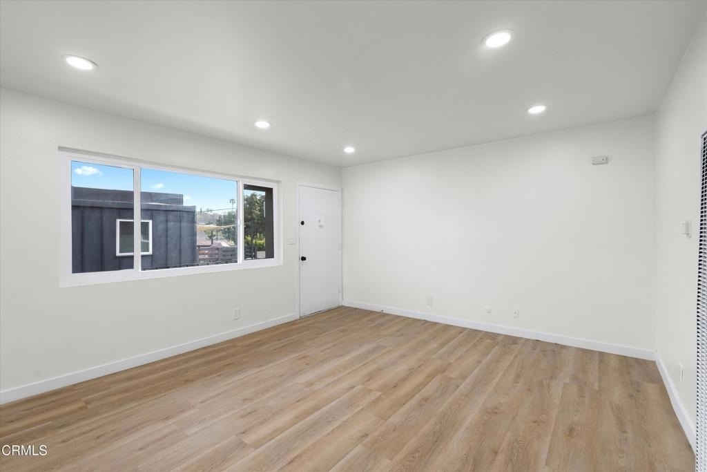 624 Silver Lake Boulevard - Photo 1