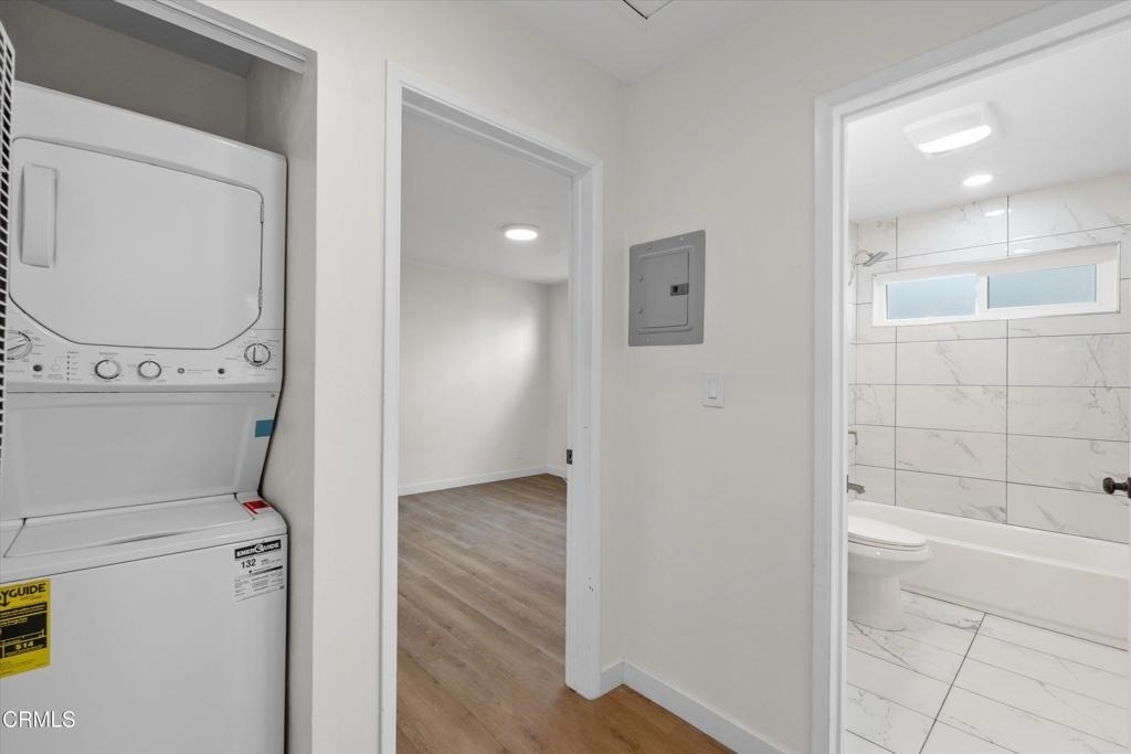 624 Silver Lake Boulevard - Photo 11