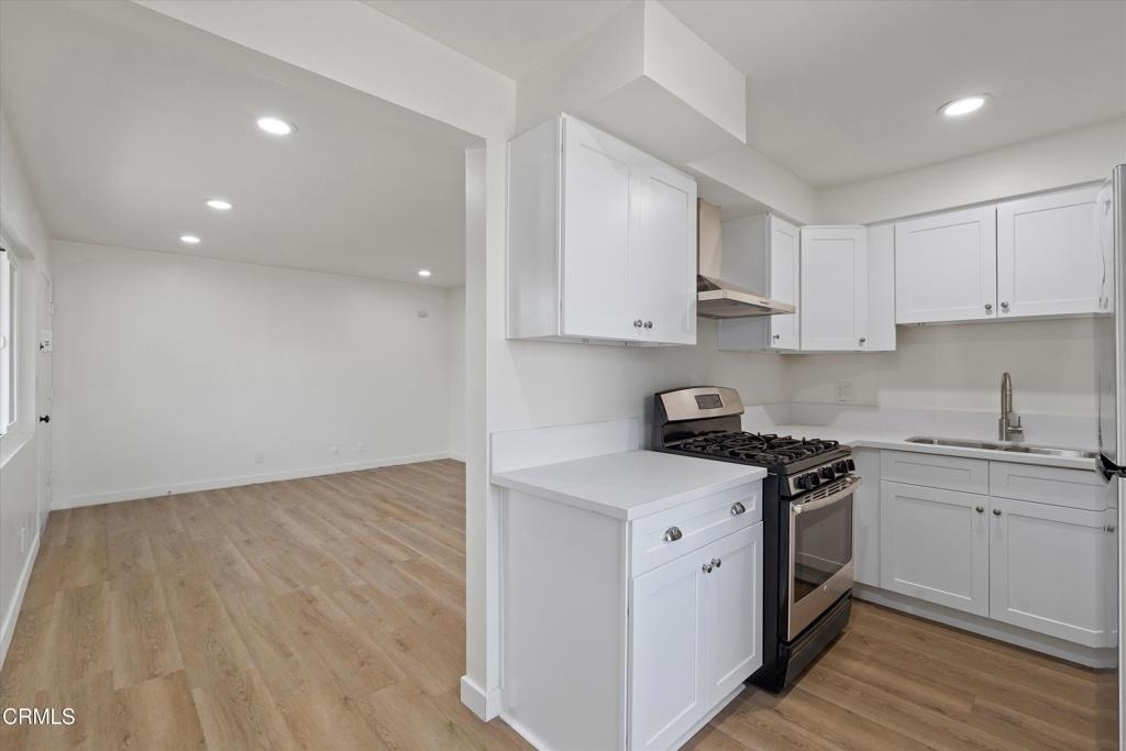 624 Silver Lake Boulevard - Photo 0