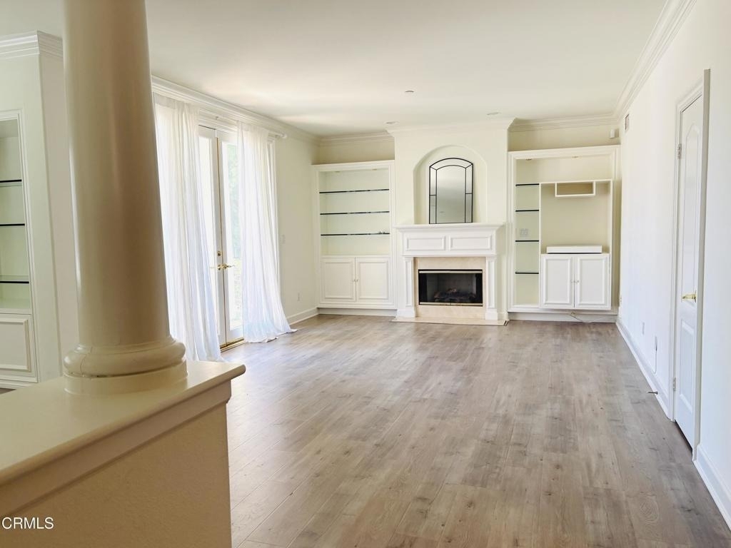 216 S Madison Avenue - Photo 3