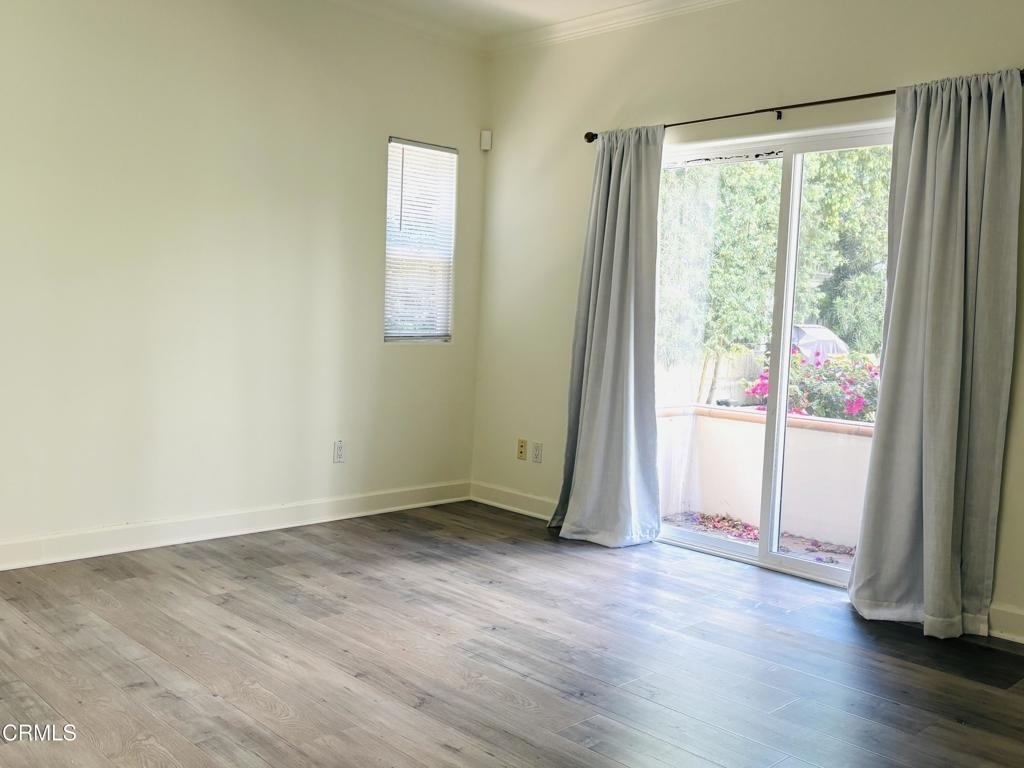 216 S Madison Avenue - Photo 6