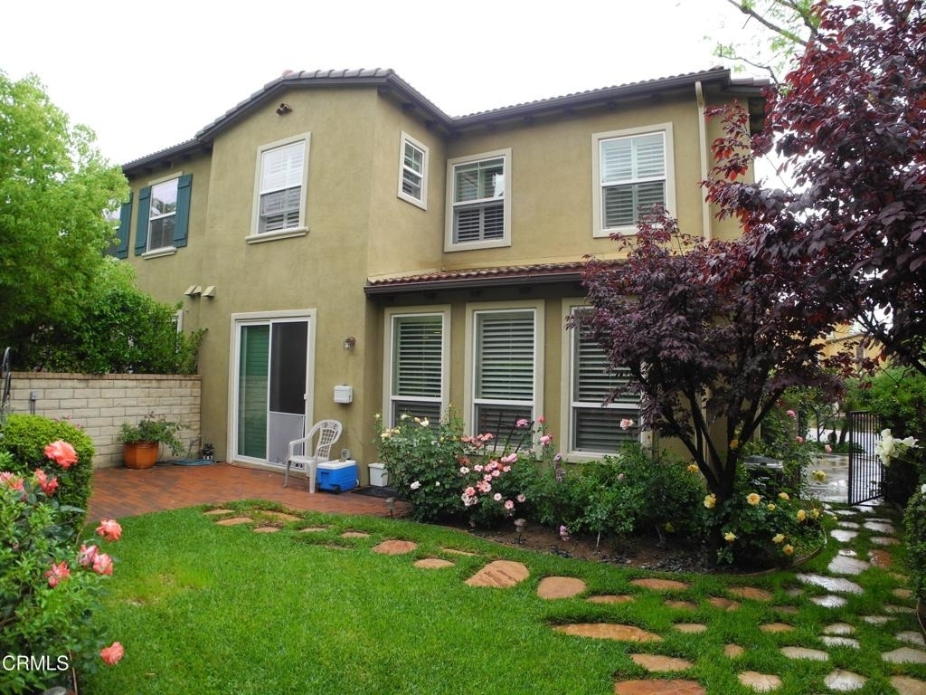 27031 Fairway Lane - Photo 3