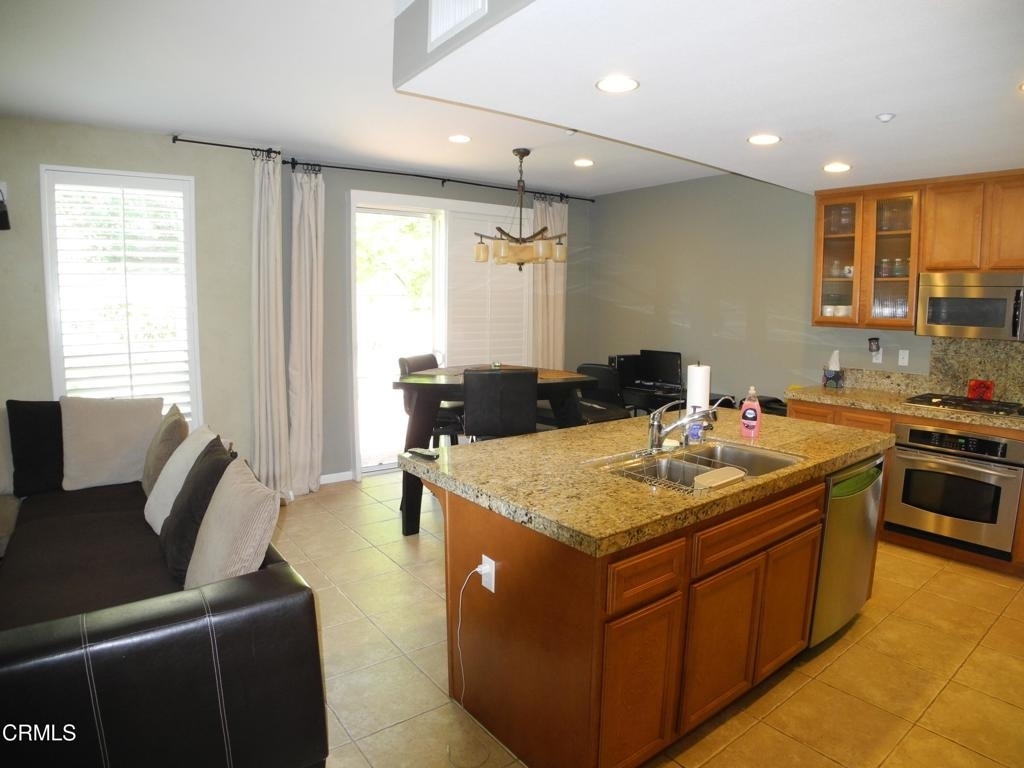 27031 Fairway Lane - Photo 7