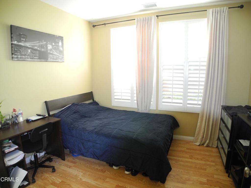 27031 Fairway Lane - Photo 11