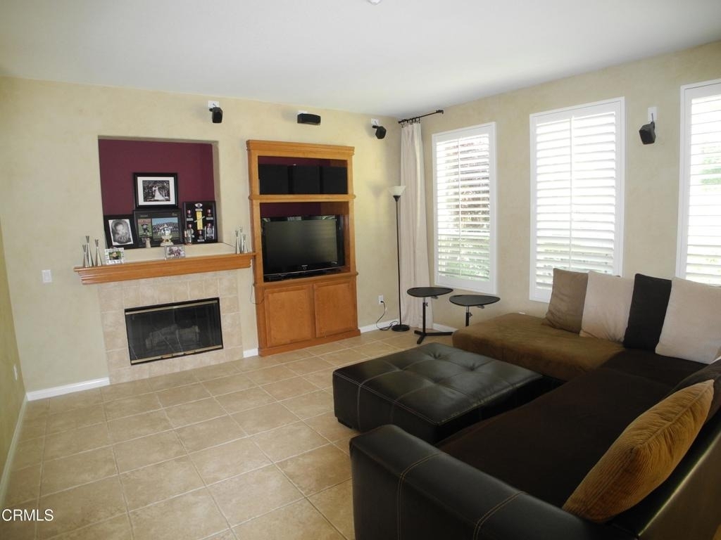 27031 Fairway Lane - Photo 6