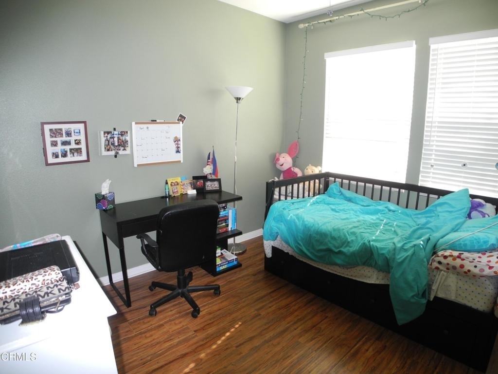 27031 Fairway Lane - Photo 13