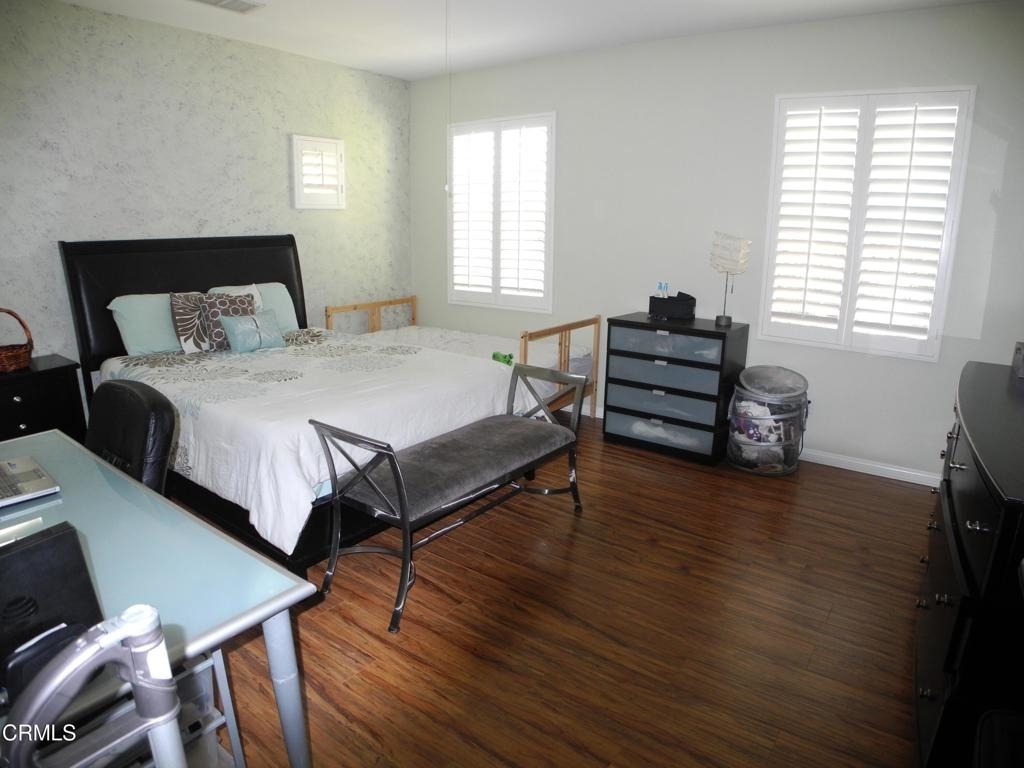 27031 Fairway Lane - Photo 9