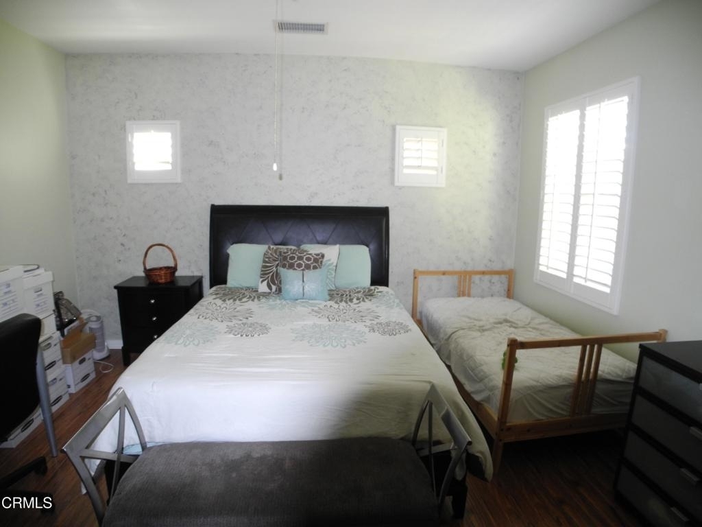 27031 Fairway Lane - Photo 10