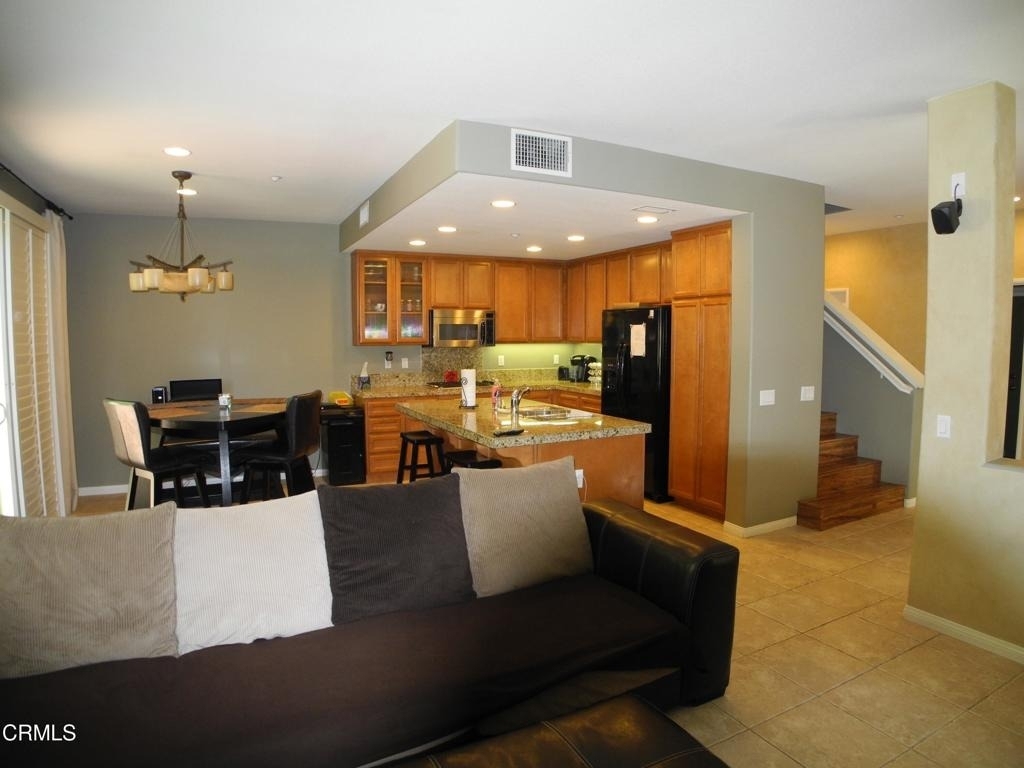 27031 Fairway Lane - Photo 5