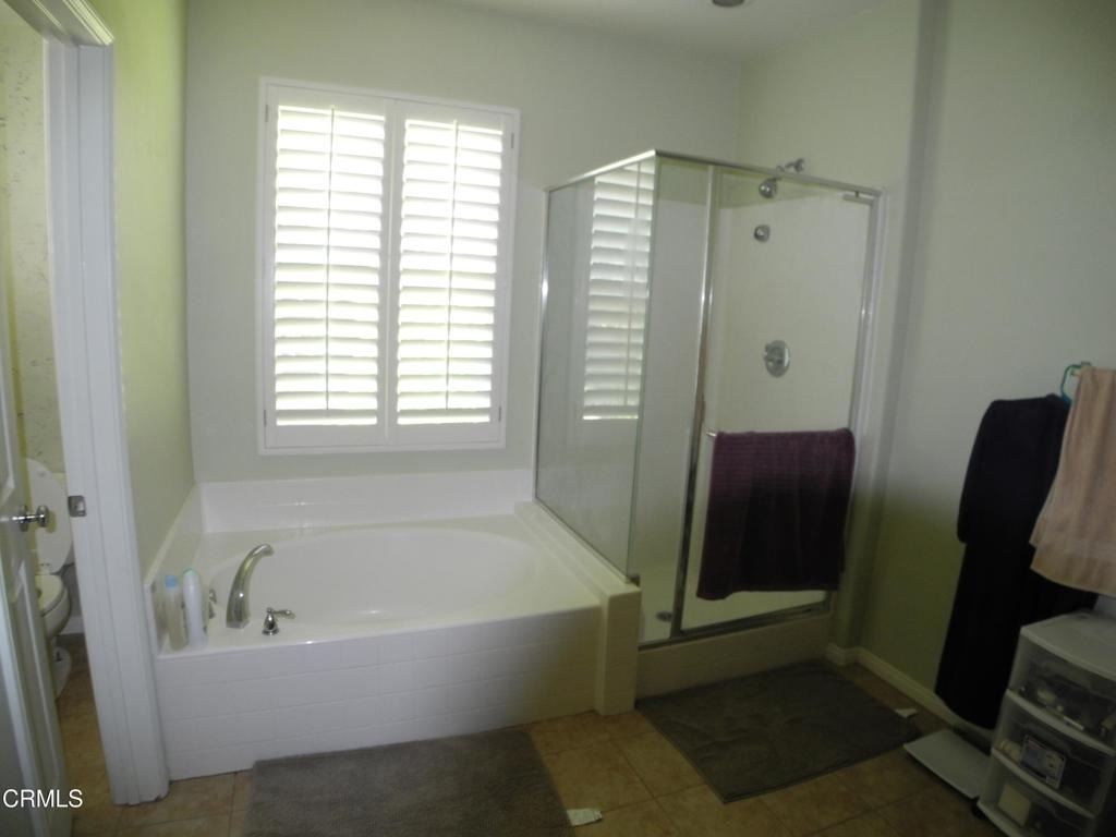 27031 Fairway Lane - Photo 12