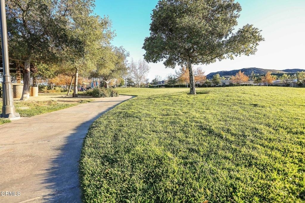 27031 Fairway Lane - Photo 18