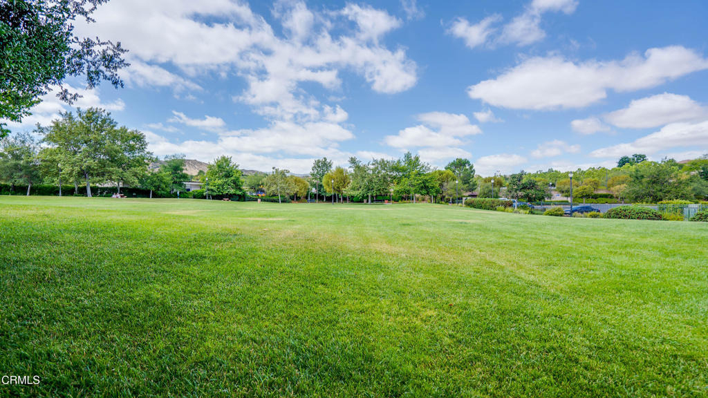 27031 Fairway Lane - Photo 24