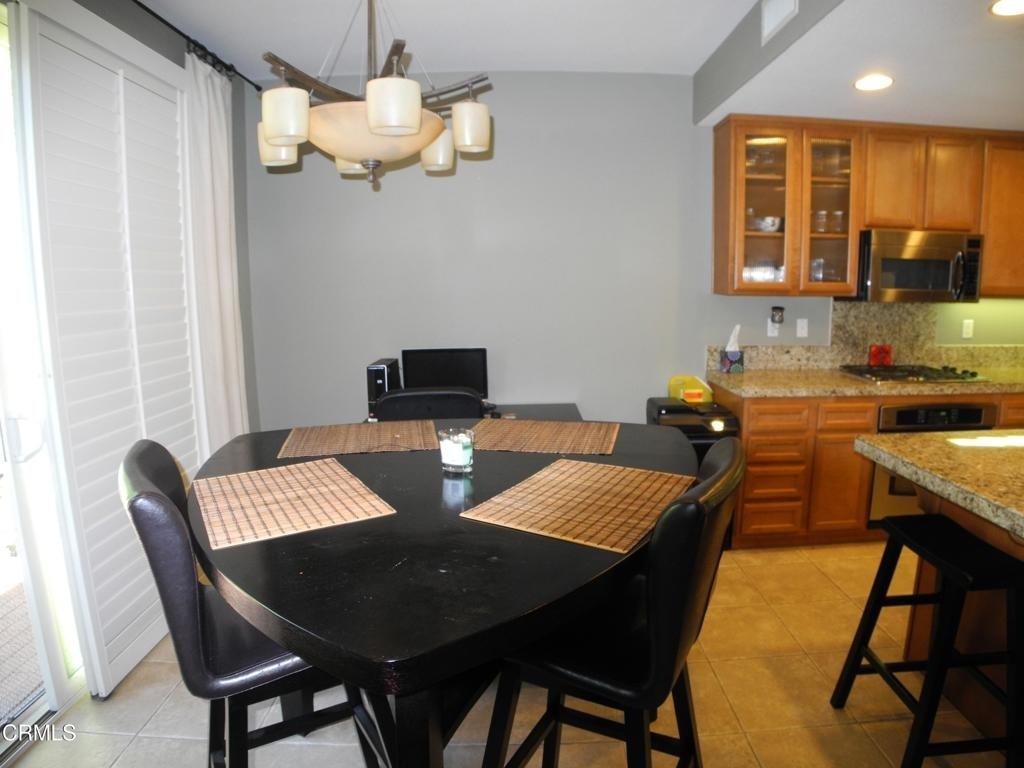 27031 Fairway Lane - Photo 8
