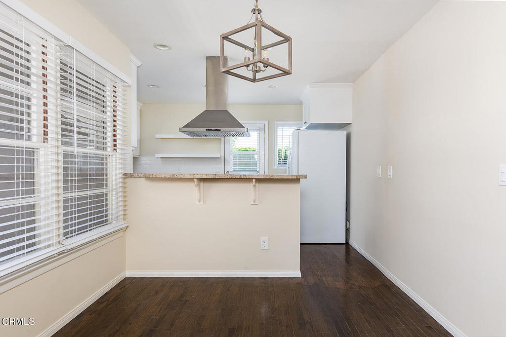 5634 Noel Drive - Photo 6
