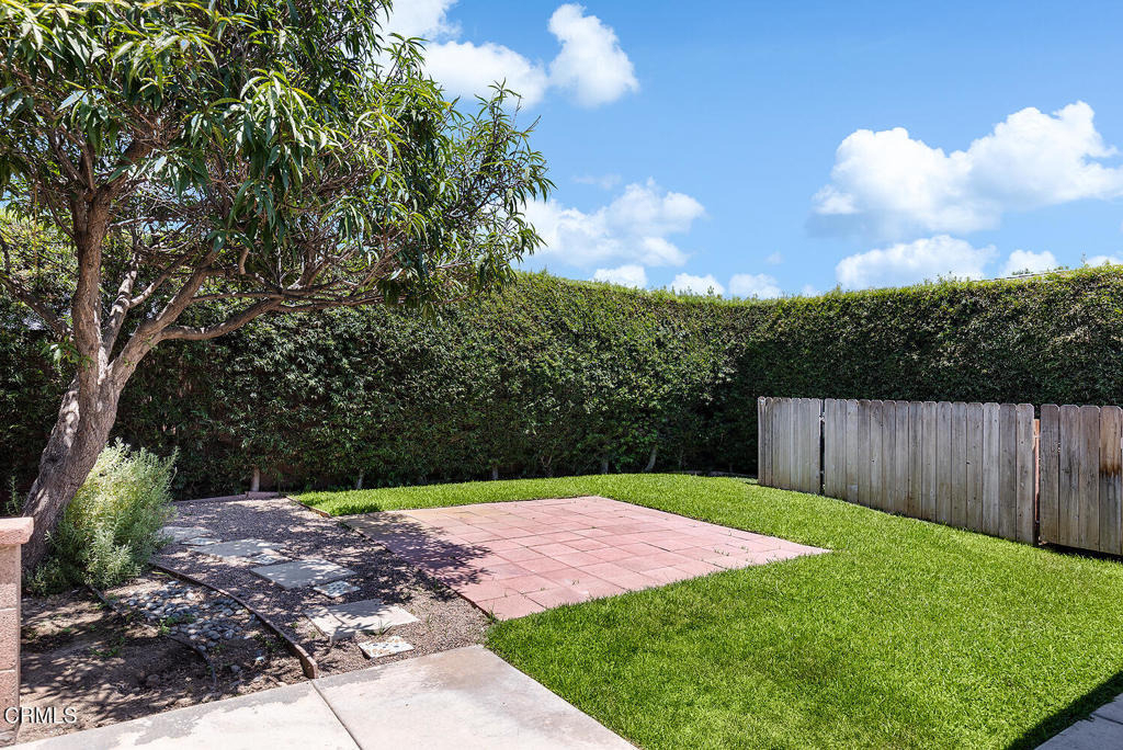 5634 Noel Drive - Photo 15