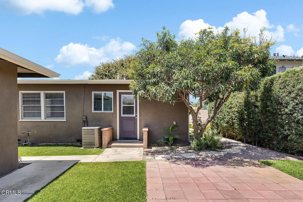 5634 Noel Drive - Photo 16