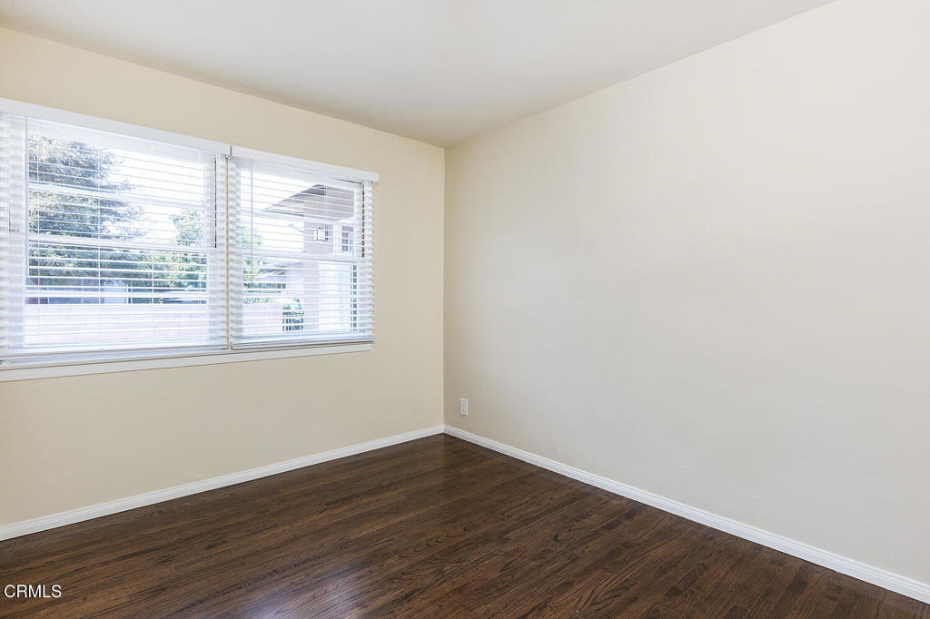 5634 Noel Drive - Photo 13