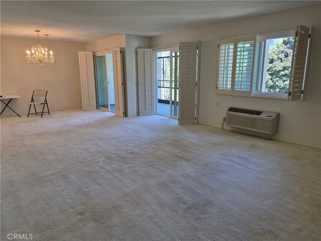 3244 San Amadeo - Photo 18
