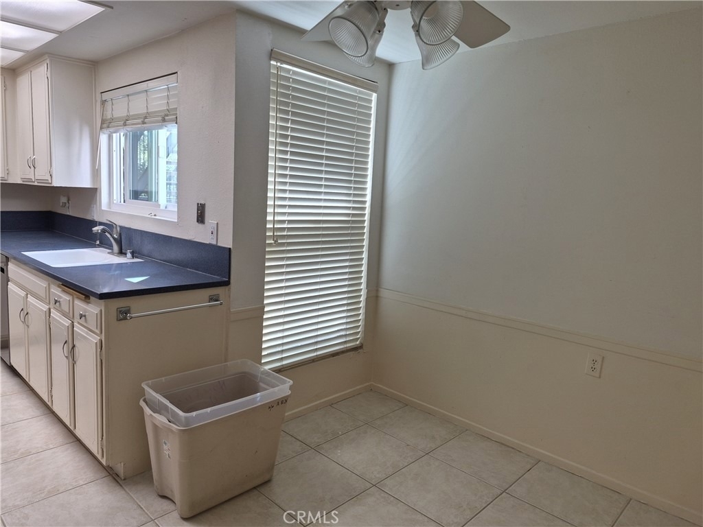 3244 San Amadeo - Photo 6