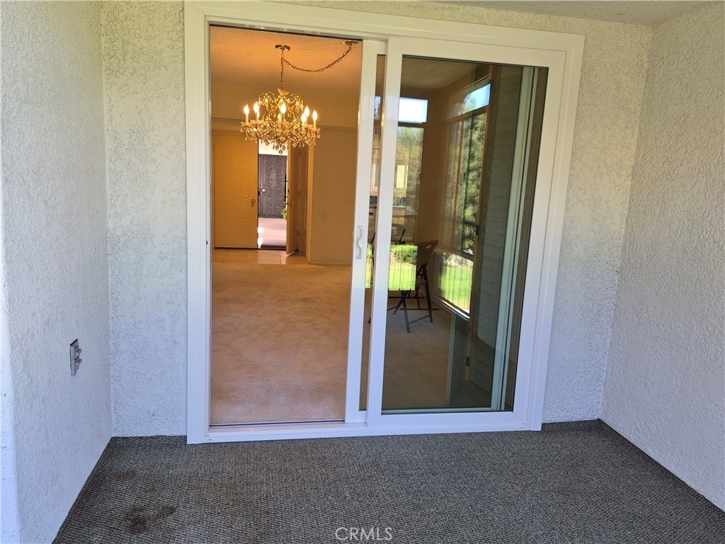 3244 San Amadeo - Photo 12