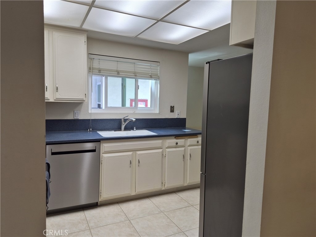 3244 San Amadeo - Photo 8