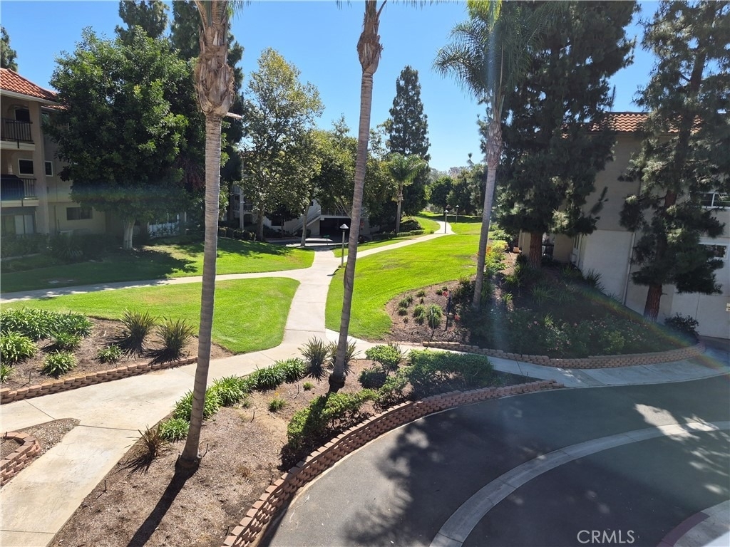 3244 San Amadeo - Photo 26