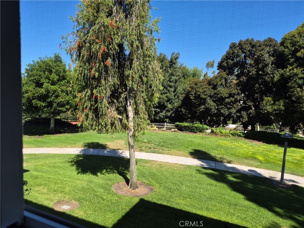 3244 San Amadeo - Photo 0