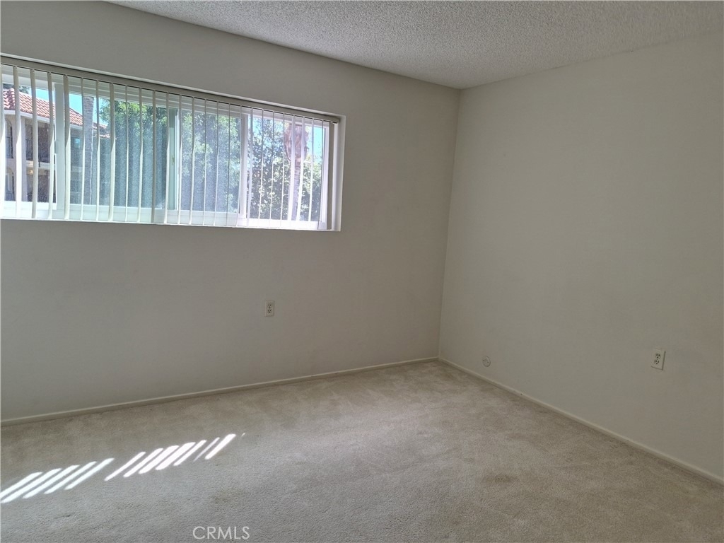 3244 San Amadeo - Photo 16