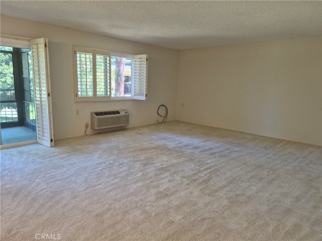 3244 San Amadeo - Photo 17