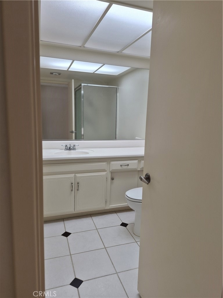 3244 San Amadeo - Photo 21