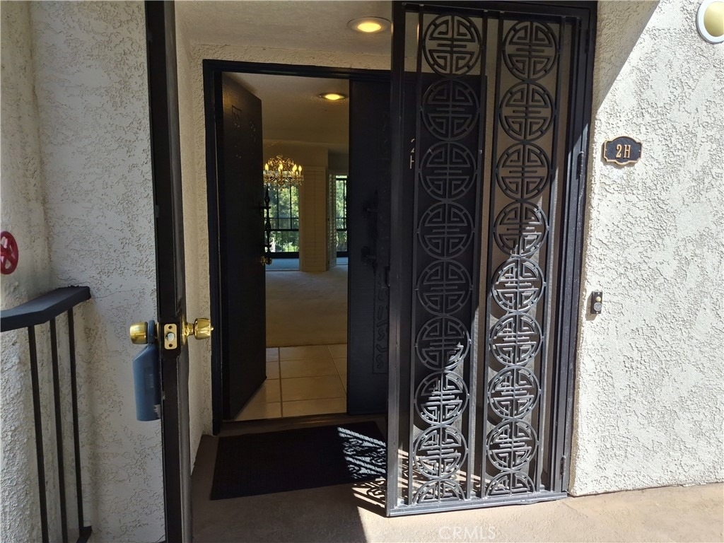 3244 San Amadeo - Photo 22