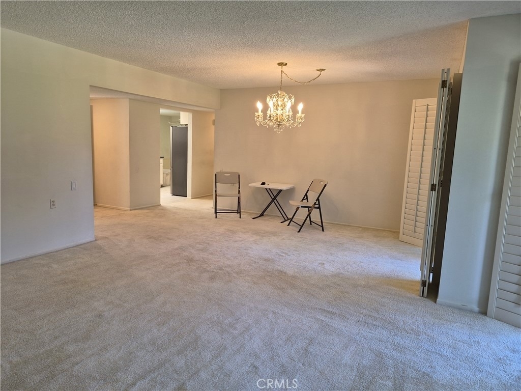 3244 San Amadeo - Photo 14