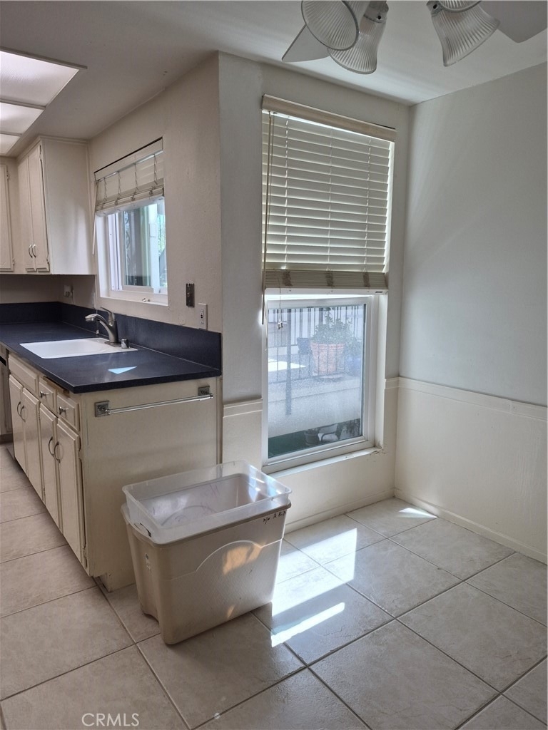3244 San Amadeo - Photo 5