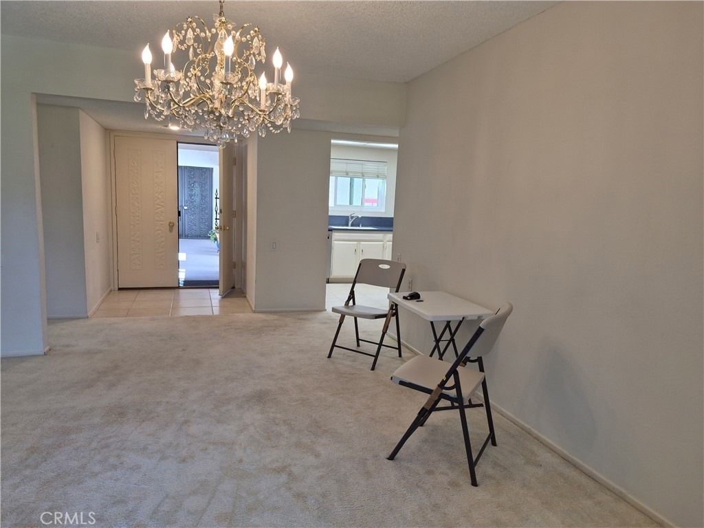 3244 San Amadeo - Photo 9