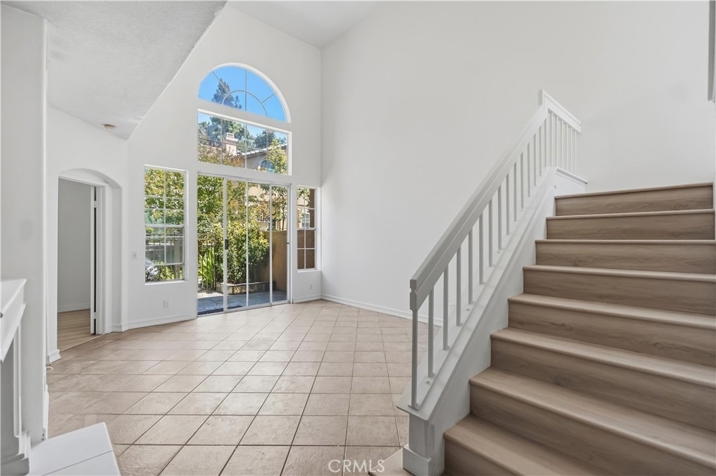 26 Fulmar Lane - Photo 2
