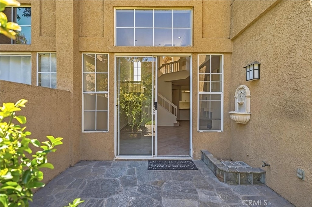 26 Fulmar Lane - Photo 7