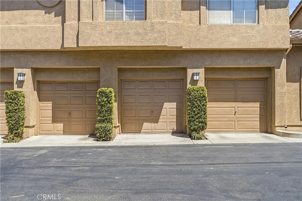 26 Fulmar Lane - Photo 6